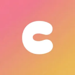 Chatbrat logo
