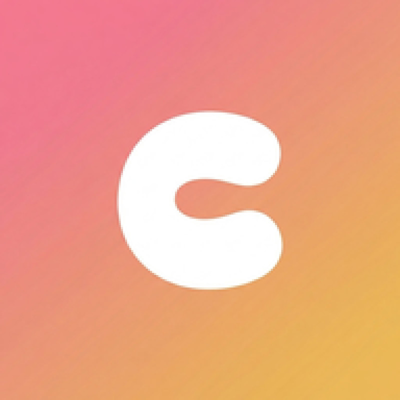 chatbrat.ai