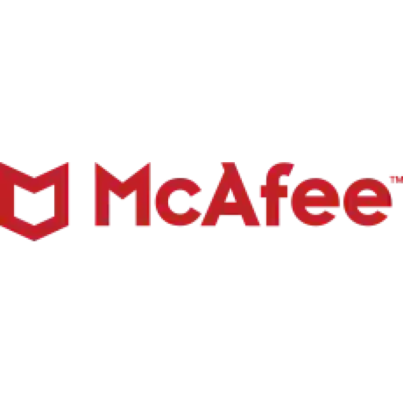 McAfee Blog
