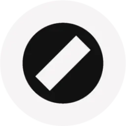 Zeroitlab logo