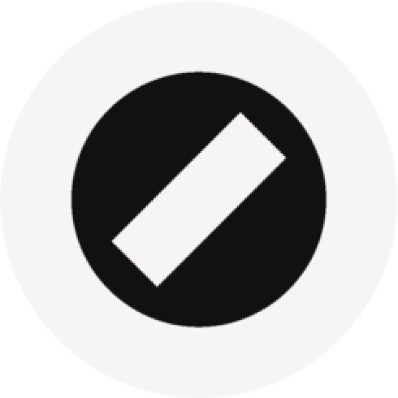 engineering.zeroitlab.com