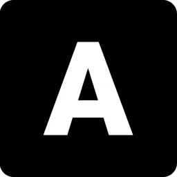 Arhan logo