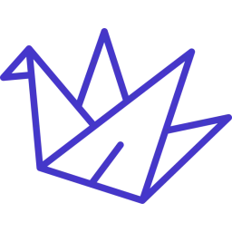 Manifold logo