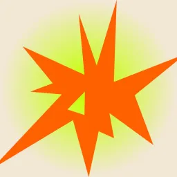 Theargumentmag logo