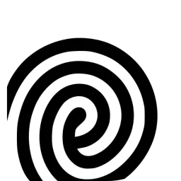 Syntolk logo