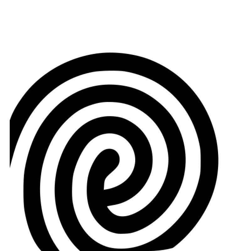 Syntolk logo