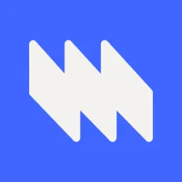 Mantic logo