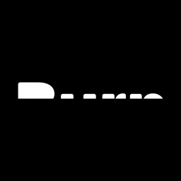 Burn logo