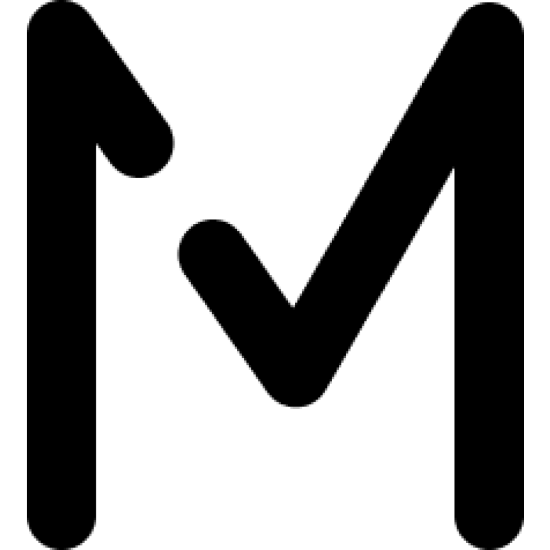 Manager logo