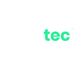 LegalTechHub1 logo