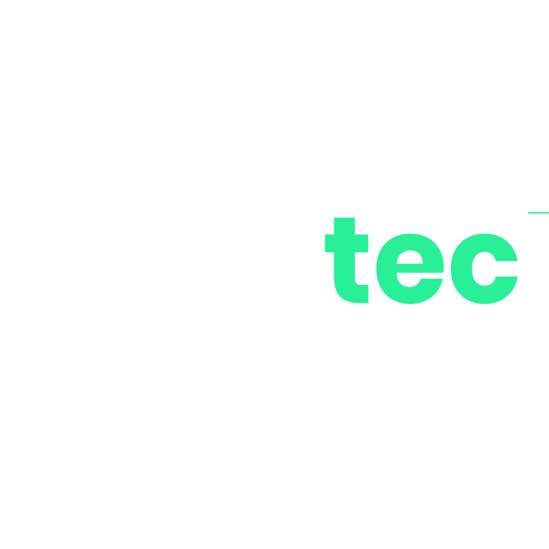 LegalTechHub1 logo