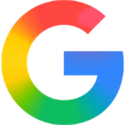 Search logo