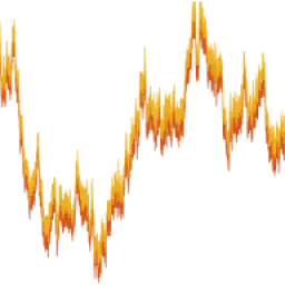Stochastic Lifestyle logo