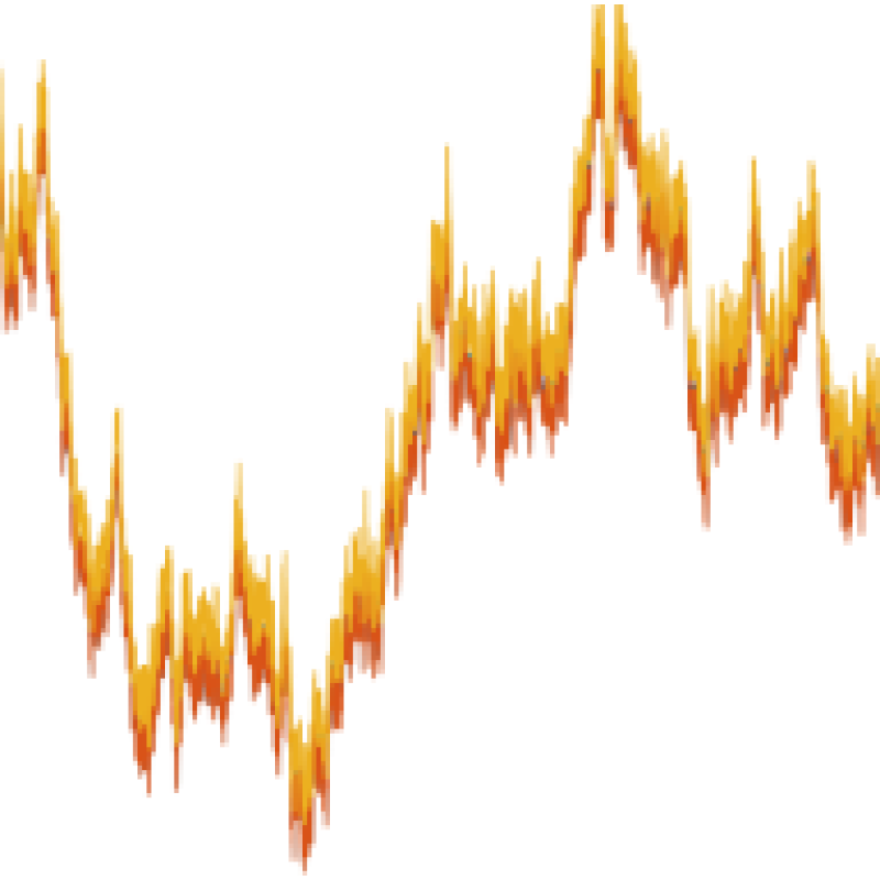 Stochastic Lifestyle logo
