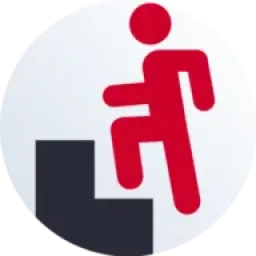 Lifemathmoney logo