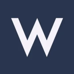WEAREAQUAC logo
