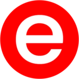 Evrone logo