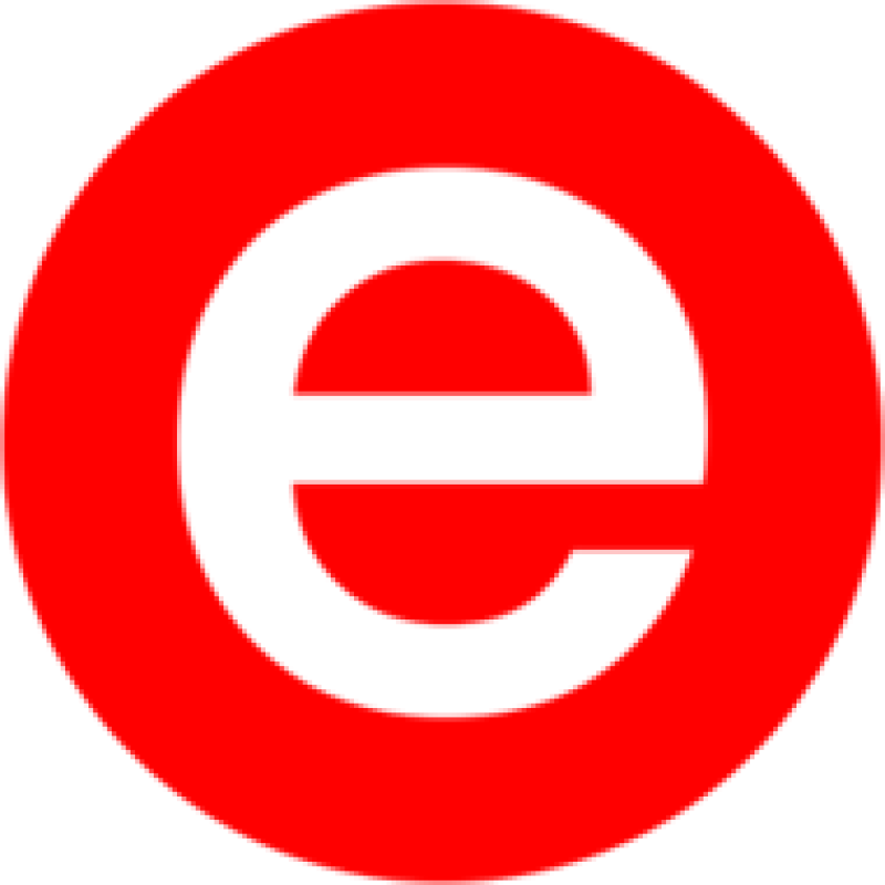 Evrone