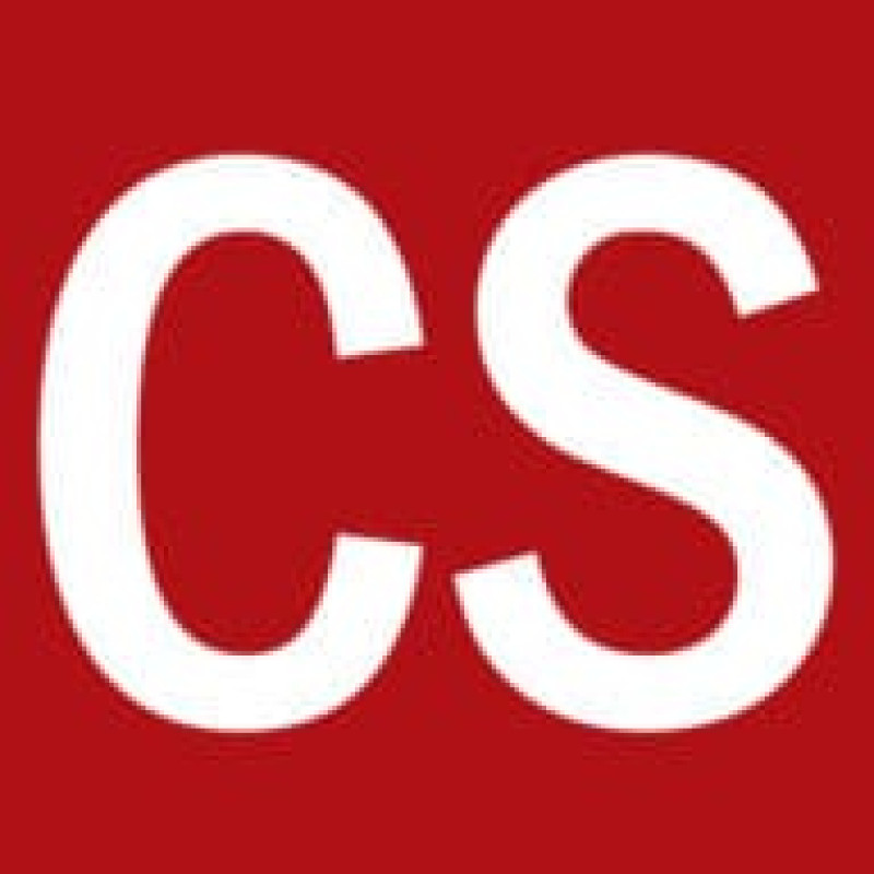 Campus Safety Magazine logo