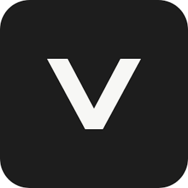vmg