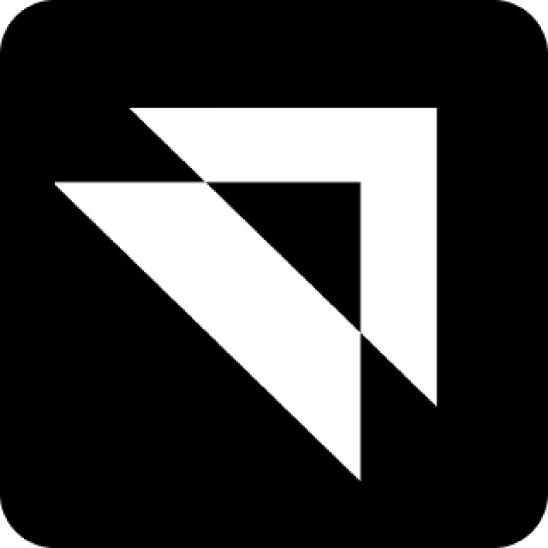 DollarDeploy logo