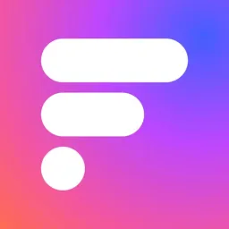 Frandroid logo
