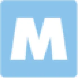 Maquinac logo