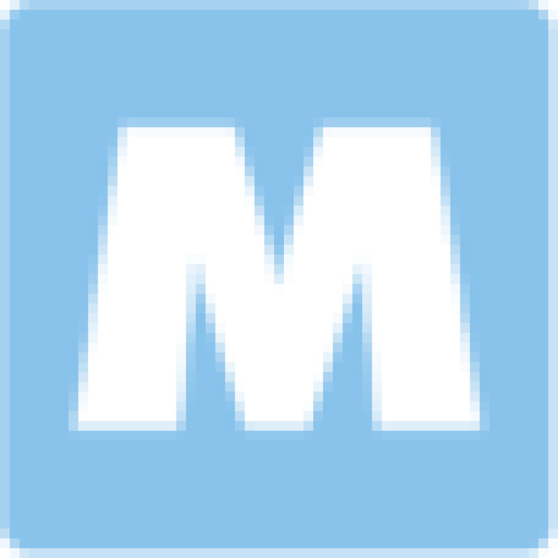 Maquinac logo