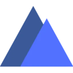 Analytics Drift logo