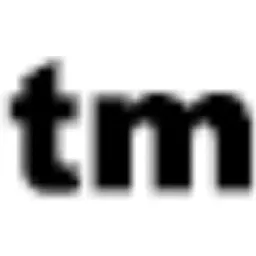 Chuck Wendig: Terribleminds logo