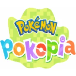 Pokopia.net logo