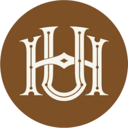 Unseen Histories logo