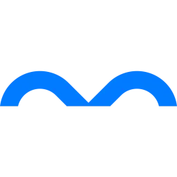 Chainstack logo
