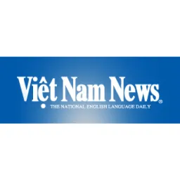 vietnamnews.vn logo