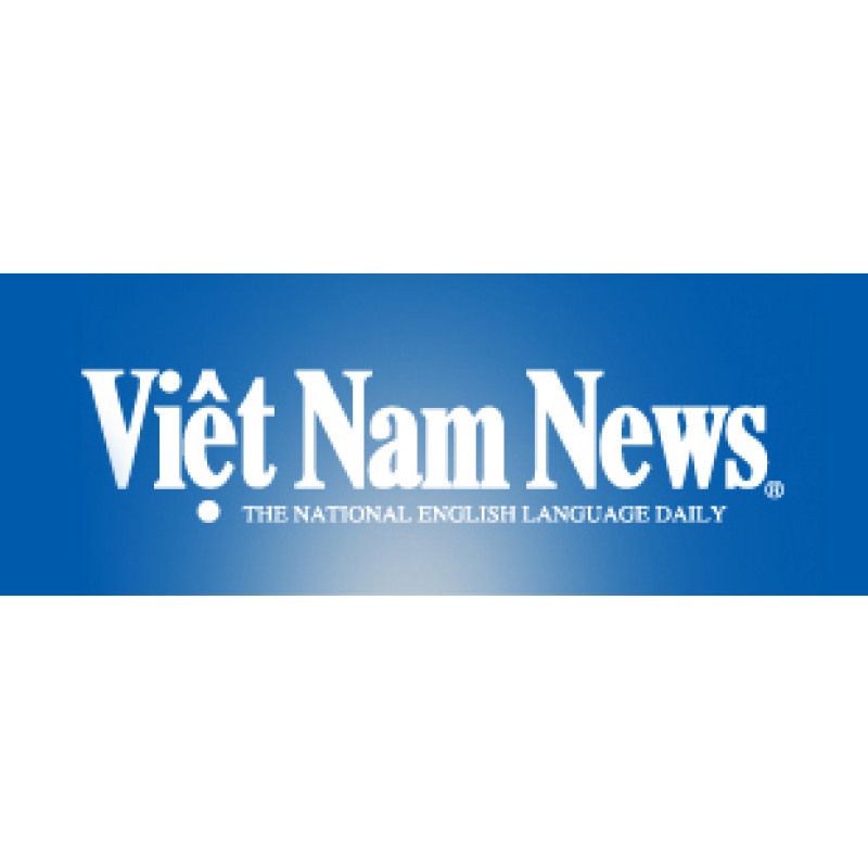 vietnamnews.vn