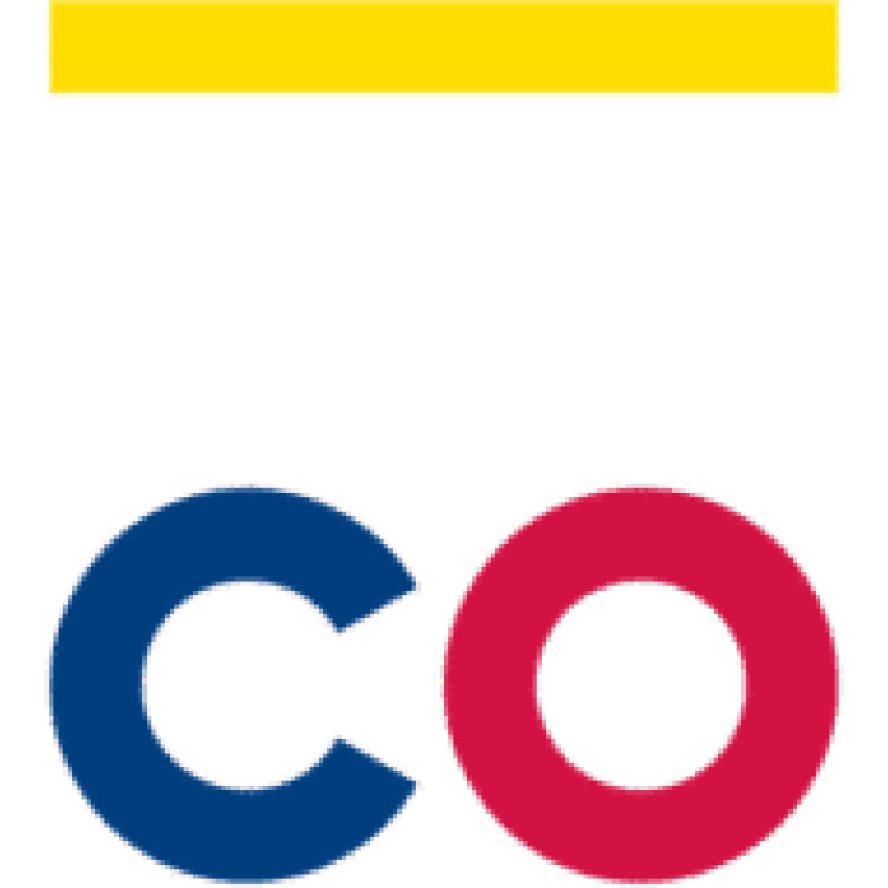 Energizecolorado logo