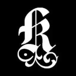 Corporate Knights logo