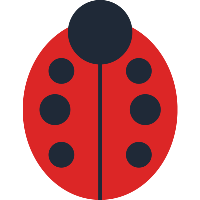 blog.ladybugdb.com