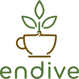 Endive logo