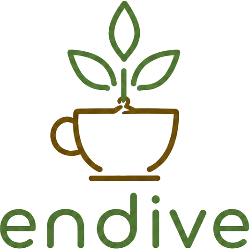 endive.run