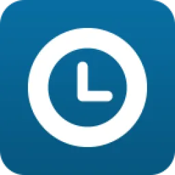 Notícias ao Minuto logo