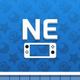 Nintendo Everything logo