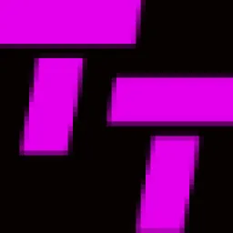 mttaggart logo