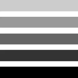 Refp logo