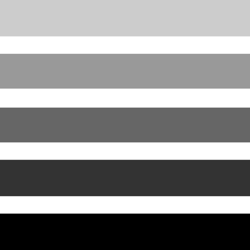 Refp logo