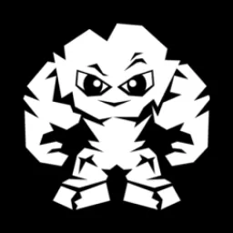 Golem logo