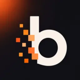 bytecode.news logo