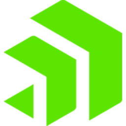 Telerik Blogs logo