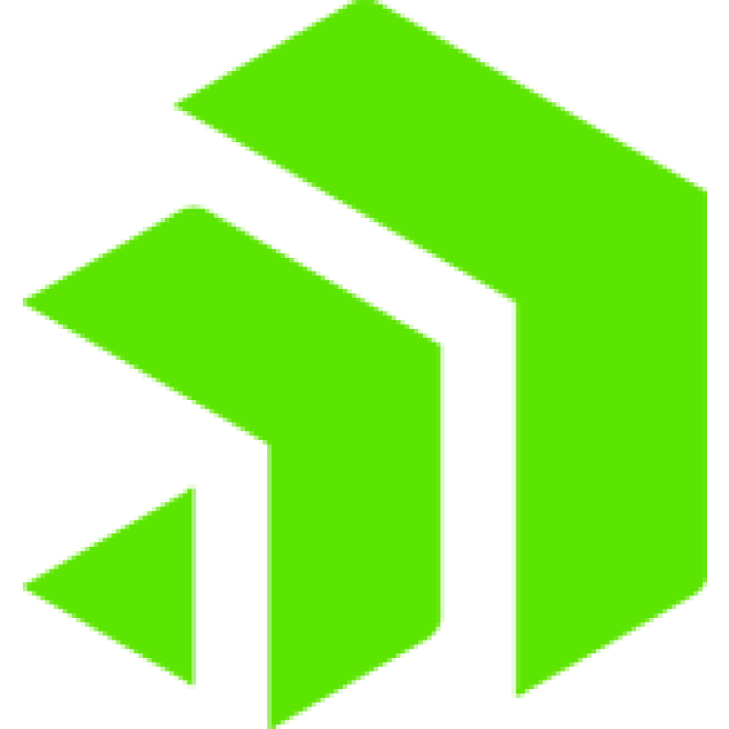 Telerik.com