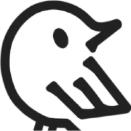Wren AI logo